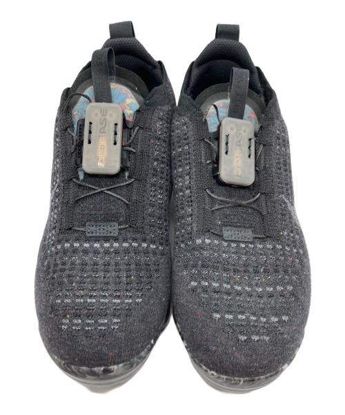 NIKE（ナイキ）NIKE (ナイキ) NIKE AIR VAPORMAX 2020 FK 