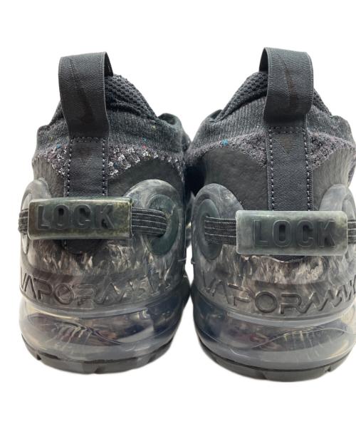 NIKE（ナイキ）NIKE (ナイキ) NIKE AIR VAPORMAX 2020 FK 