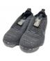 NIKE（ナイキ）の古着「NIKE AIR VAPORMAX 2020 FK 