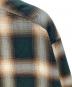 Spick and Spanの古着・服飾アイテム：6000円