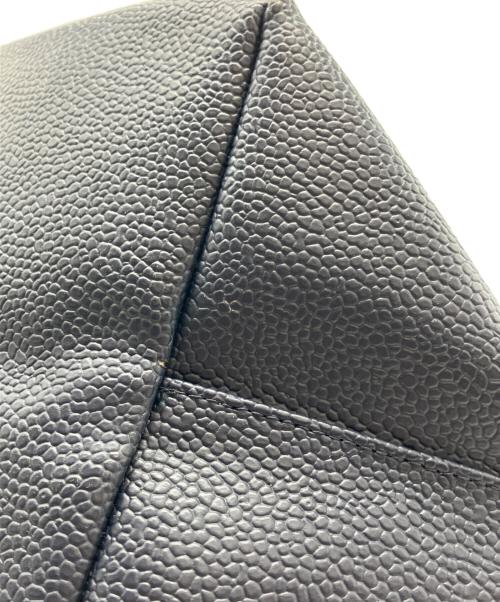 Herve Chapelier（エルベシャプリエ）Herve Chapelier (エルベシャプリエ) リュクス舟型トートM ネイビー×ネイビーの古着・服飾アイテム