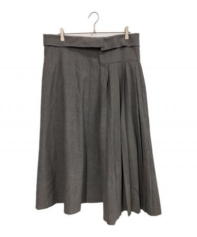 中古・古着通販】yohji yamamoto+noir (ヨウジヤマモトプリュス
