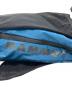 中古・古着 MAMMUT (マムート) Aenergy 18/エナジー 18 ブルー：8000円