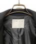 RIM.ARKの古着・服飾アイテム：9000円