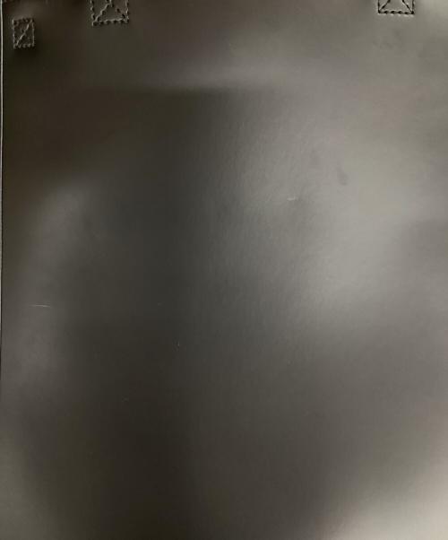 Dr.Martens（ドクターマーチン）Dr.Martens (ドクターマーチン) DNAトートバッグ ブラックの古着・服飾アイテム