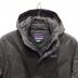 Patagoniaの古着・服飾アイテム：20000円