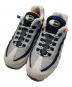 NIKE（ナイキ）の古着「AIR MAX 95 LW」｜グレー