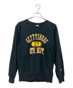 中古・古着通販】Champion REVERSE WEAVE (チャンピオン リバース