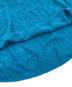 中古・古着 AMERI (アメリ) LOOSE FRILL KNIT TOP　0124201230960 ブルー サイズ:Free：6000円