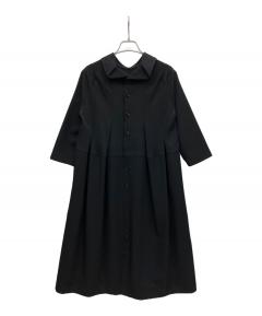 中古・古着通販】tricot COMME des GARCONS (トリココムデギャルソン