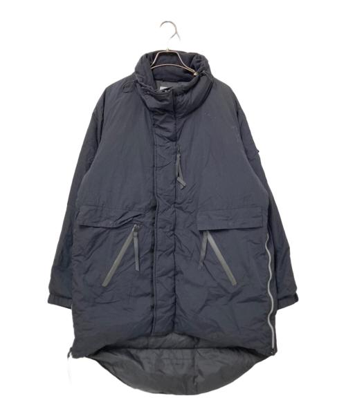 WISLOM（ウィズロム）WISLOM (ウィズロム) KARIM (STAND COLLAR CO) ブラック サイズ:下記参照の古着・服飾アイテム