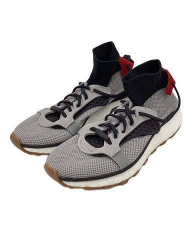 中古・古着通販】adidas (アディダス) AW RUN ALEXANDER WANG/AW ラン