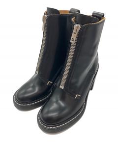 中古・古着通販】LOUIS VUITTON (ルイ ヴィトン) シルエットライン