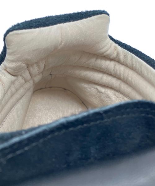 ISABEL MARANT（イザベルマラン）ISABEL MARANT (イザベルマラン) bekett ブラック サイズ:37の古着・服飾アイテム