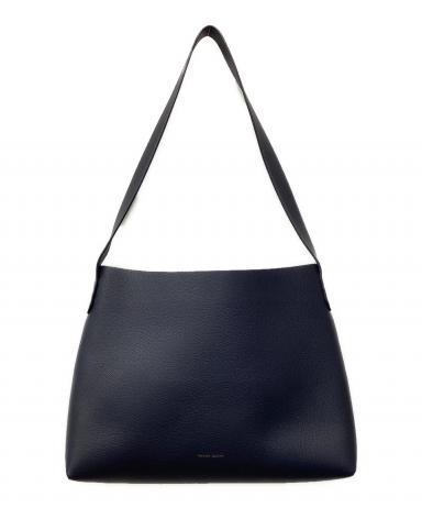 MANSUR GAVRIEL マンサーガブリエル ミニミニ ショルダーバッグ 中古・古着通販】MANSUR GAVRIEL (マンサーガブリエル) ショルダー