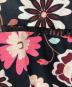 Kate Spadeの古着・服飾アイテム：6000円