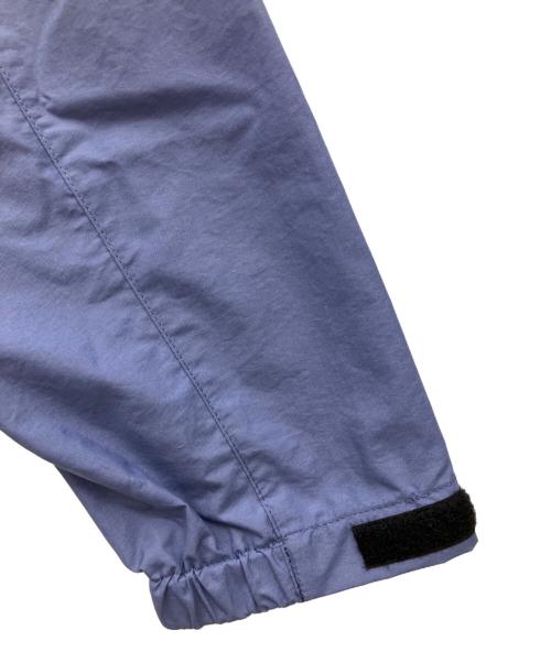 HELLY HANSEN（ヘリーハンセン）HELLY HANSEN (ヘリーハンセン) ベルゲンジャケット ブルー サイズ:WLの古着・服飾アイテム