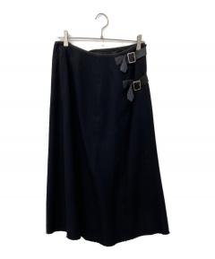 中古・古着通販】JUNYA WATANABE COMME des GARCONS ((ジュンヤ