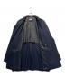 MAISON SPECIALの古着・服飾アイテム：9000円