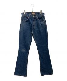 TODAYFUL（トゥデイフル）の古着「Olivers Denim」｜インディゴ
