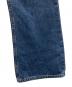 中古・古着 TODAYFUL (トゥデイフル) Olivers Denim インディゴ サイズ:SIZE26 未使用品：5000円