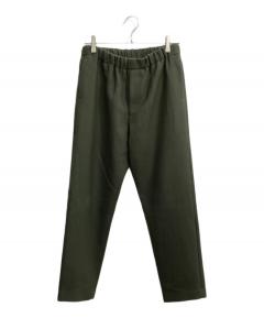 中古・古着通販】blurhms ROOTSTOCK (ブラームスルーツストック