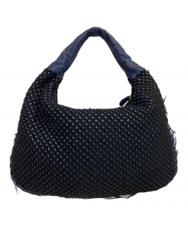 中古・古着通販】BOTTEGA VENETA (ボッテガベネタ) ミニポンザ