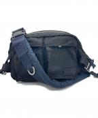 sacaiサカイ）の古着「Porter Bag/ポーター　バッグ」