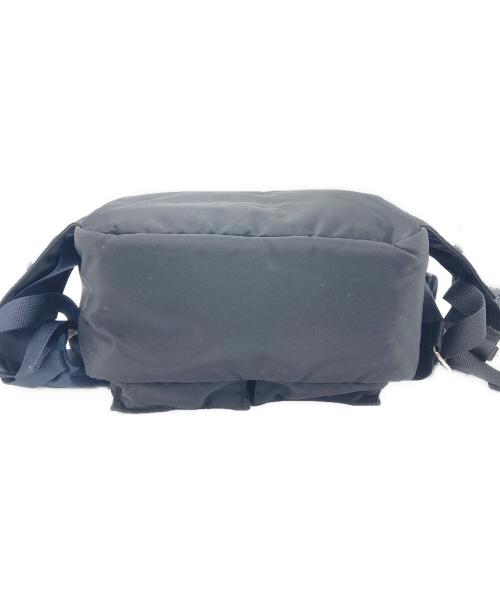 sacai（サカイ）sacai (サカイ) Porter Bag/ポーター　バッグの古着・服飾アイテム