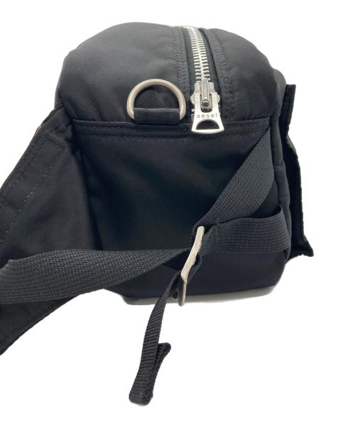 sacai（サカイ）sacai (サカイ) Porter Bag/ポーター　バッグの古着・服飾アイテム