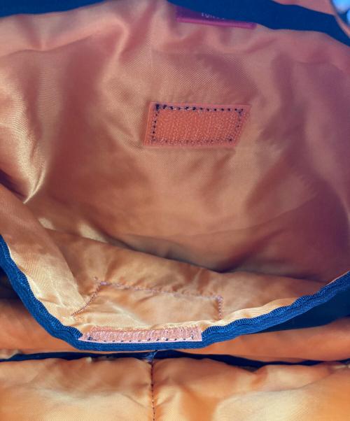 sacai（サカイ）sacai (サカイ) Porter Bag/ポーター　バッグの古着・服飾アイテム