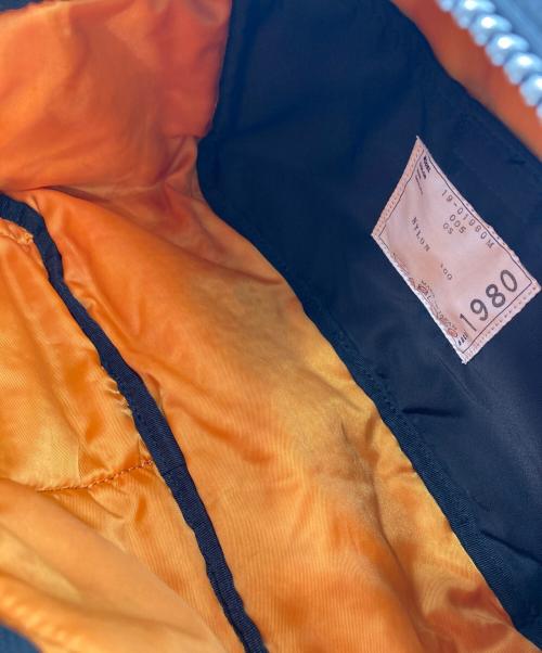 sacai（サカイ）sacai (サカイ) Porter Bag/ポーター　バッグの古着・服飾アイテム