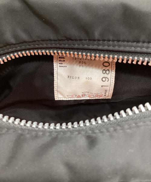 sacai（サカイ）sacai (サカイ) Porter Bag/ポーター　バッグの古着・服飾アイテム