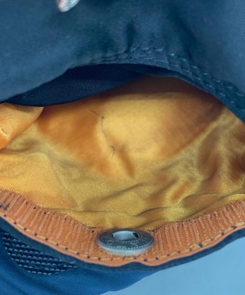 sacai（サカイ）sacai (サカイ) Porter Bag/ポーター　バッグの古着・服飾アイテム