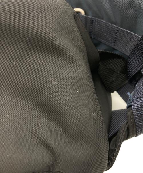 sacai（サカイ）sacai (サカイ) Porter Bag/ポーター　バッグの古着・服飾アイテム