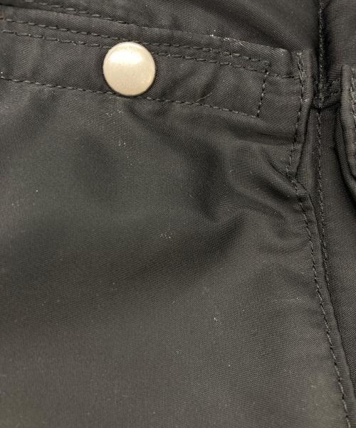 sacai（サカイ）sacai (サカイ) Porter Bag/ポーター　バッグの古着・服飾アイテム