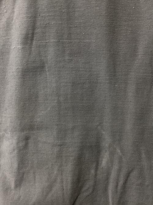 USAF（ユーエスエーエフ）USAF (ユーエスエーエフ) 50'S ユーティリティシャツ セージグリーン サイズ:-の古着・服飾アイテム