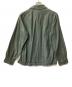 USAF (ユーエスエーエフ) 50'S ユーティリティシャツ セージグリーン サイズ:-：15000円