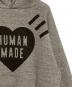 HUMAN MADEの古着・服飾アイテム：22000円