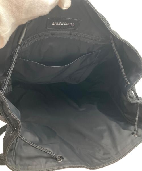 BALENCIAGA（バレンシアガ）BALENCIAGA (バレンシアガ) アーミートートバッグの古着・服飾アイテム