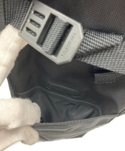 BALENCIAGA（バレンシアガ）BALENCIAGA (バレンシアガ) アーミートートバッグの古着・服飾アイテム