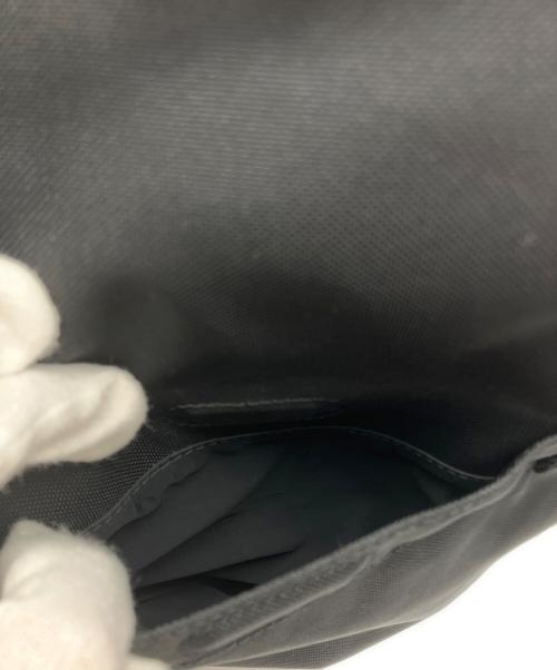 BALENCIAGA（バレンシアガ）BALENCIAGA (バレンシアガ) アーミートートバッグの古着・服飾アイテム