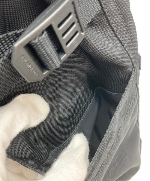 BALENCIAGA（バレンシアガ）BALENCIAGA (バレンシアガ) アーミートートバッグの古着・服飾アイテム