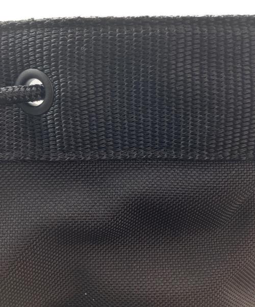 BALENCIAGA（バレンシアガ）BALENCIAGA (バレンシアガ) アーミートートバッグの古着・服飾アイテム