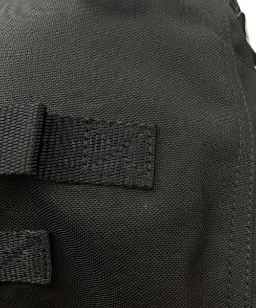 BALENCIAGA（バレンシアガ）BALENCIAGA (バレンシアガ) アーミートートバッグの古着・服飾アイテム