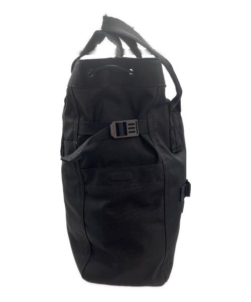 BALENCIAGA（バレンシアガ）BALENCIAGA (バレンシアガ) アーミートートバッグの古着・服飾アイテム