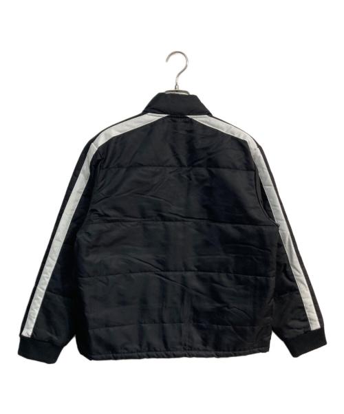 HARDCORE CHOCOLATE（ハードコア チョコレート）HARDCORE CHOCOLATE (ハードコア チョコレート) 