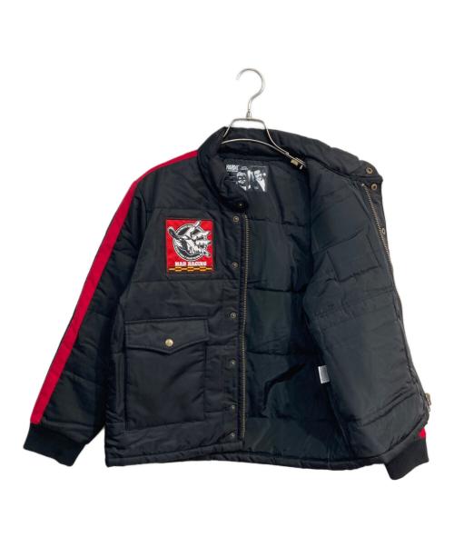 HARDCORE CHOCOLATE（ハードコア チョコレート）HARDCORE CHOCOLATE (ハードコア チョコレート) 