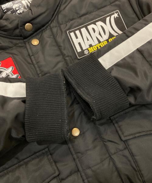 HARDCORE CHOCOLATE（ハードコア チョコレート）HARDCORE CHOCOLATE (ハードコア チョコレート) 