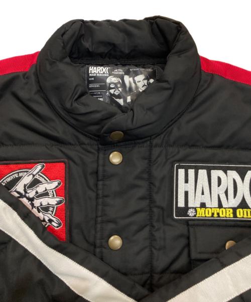 HARDCORE CHOCOLATE（ハードコア チョコレート）HARDCORE CHOCOLATE (ハードコア チョコレート) 